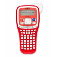 Samsung Galaxy A10 punainen suojakotelo CH