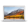 Macbook Air 13,3" 128GB / 8GB / i5 1,8Ghz  käytetty toimivuustakuu 1kk