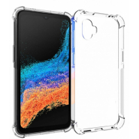 SCREENOR SMART NOKIA 9 PUREVIEW MUSTA suojakotelo