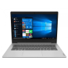LENOVO IDEAPAD 1 Intel N4120, 14", 4GB, 64GB, akunkesto jopa 8h, 14IGL05, kannettava tietokone