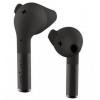 Käytetty, Defunc In-Ear True Go langattomat kuulokkeet, TWS, mikrofoni, Musta