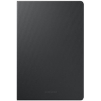 Samsung Galaxy Tab S6 lite suojakotelo musta