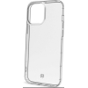 CELLY GELSKIN COVER IPHONE 11 PRO CLEAR