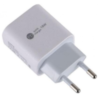 HST 18W 5V 3A Pikalaturi USB-C