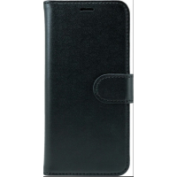 Screenor Smart Samsung Galaxy A03 suojakotelo