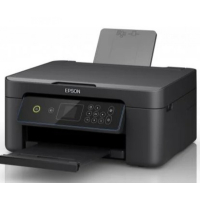 EPSON EXPRESSION HOME XP-3155 MONITOIMITULOSTIN
