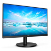Philips 27" V-line 272V8LA, Full HD, VA - monitor