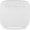 TELEWELL TW-EAV510 WIFI reititin 300mbs