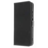 FLIP CASE XIAOMI REDMI NOTE 11/11S 4G AITO NAHKA