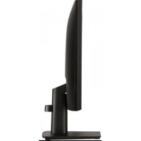 Dell E2223HN 21.5 1920 x 1080 VGA (HD-15) HDMI 60Hz näyttö