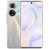 HONOR 50 256/8GB Kristalli 4300mAh 108MP
