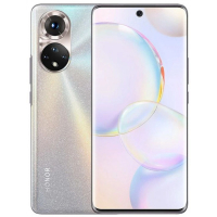 HONOR 50 256/8GB Kristalli 4300mAh 108MP