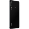 Huawei P30 Lite 128Gb musta