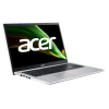 Acer Aspire 1 intel Celeron128GB / 4GB 15,6" kannettava