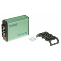 MAAS SDC-5208