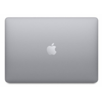 APPLE MACBOOK AIR 2020 M1 13,3", 8GB, 256SSD, APPLE käytetty kunto hyvä