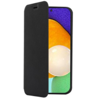 SAMSUNG GALAXY J5 (2017) PANSSARILASI