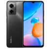 Xiaomi Redmi 10 5G 128GB/4GB - musta