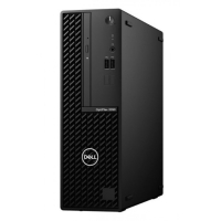 Dell OptiPlex 3090 - Core i5 10505 -RAM 8 GB SSD 256 GB Win Pro pöytäkone