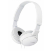 SONY MDRZX110W.AE virtual 7.1 headphone White