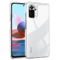 XIAOMI REDMI NOTE 10 5G TAKAKUORI