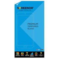 SCREENOR TEMPERED HUAWEI P SMART 2019 sekä 2020 / HONOR 10 LITE