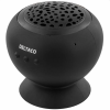 DELTACO Bluetooth kaiutin