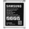 Samsung xcover 3 EB-BG388BBE Li-ion akku