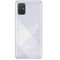 SAMSUNG GALAXY A71 Hopea 6/128Gb