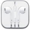 Apple Earpods Kuulokkeet 3.5mm liittimellä