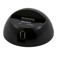 IPod Nano USB telakka