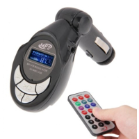 LOGITECH Z130 KAIUTTIMET takuu 1v