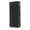FLIP CASE FOR GALAXY A22 5G BLK