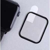 Apple Watch 3 & 2 & 1 42mm panssarilasi