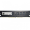 G.Skill DIMM 8GB DDR4-2666 (1x8)