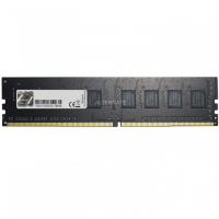 G.Skill DIMM 8GB DDR4-2666 (1x8)