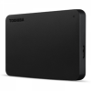 Toshiba Canvio Basics 1 TB USB3.0 ulkoinen kiintolevy