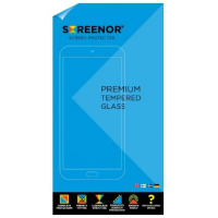 SCREENOR TEMPERED HUAWEI Y5 2019/ HONOR 8S