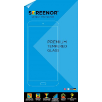 Screenor Panssarilasi iPhone 14 Pro Max