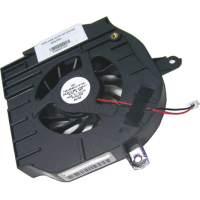 HP nw9440 EAL80 DC 035a 5v Fan T8015B05HD-0-C01 kannettavcan tietokoneen tuuletin