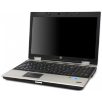 HP i5 M540 2.5Ghz / 8GB / 120GB SSD / Nvidia NVS 5100M 1GB / W10P käytetty toimivuustakuu 1kk