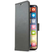 SCREENOR SMART HONOR 8S /Huawei Y5 2019 Musta