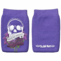 Puhelin / MP3 / iPod suojapussi