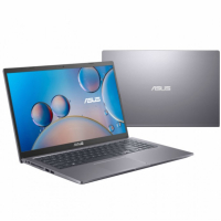 ASUS 15,6" i5-1035G1, 8Gb / 256 Gb M.2 SSD, FullHD, R565JA-EJ008T KANNETTAVA TIETOKONE