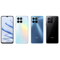 Honor 70 lite 4GB+128GB