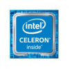 Intel Celeron G3900 2.8 GHz LGA1151 prosessori