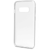 Celly Gelskin samsung s10e