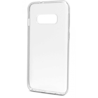 Celly Gelskin samsung s10e