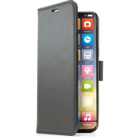 HUAWEI P SMART Z / HONOR 9X / P SMART PRO / Honor 9x Pro,  puhelimen suojakotelo, Screenor