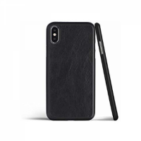 Screenor iPhone 6/6S suojakuori